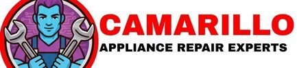 Camarillo Appliance Repair Experts